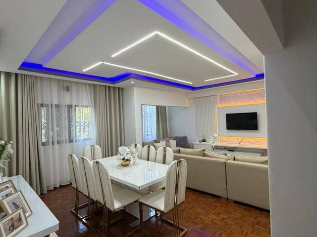 Apartamento para Arrendamento em Maputo - 2