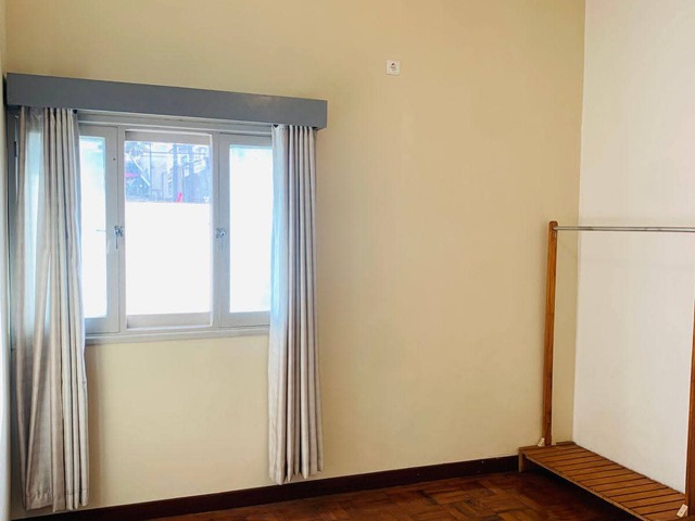 Apartamento para Arrendamento em Maputo - 2