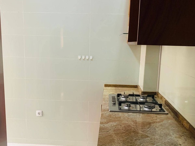 Apartamento para Arrendamento em Maputo - 5