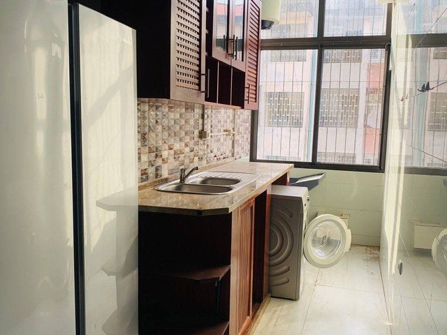 Apartamento para Arrendamento em Maputo - 4