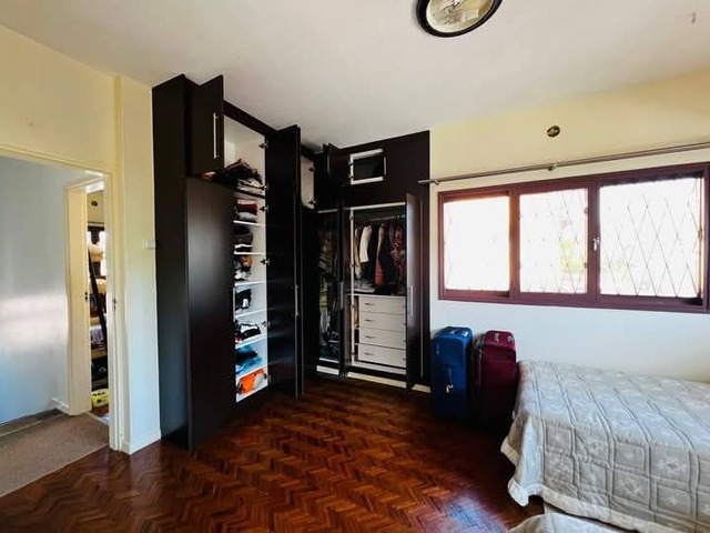 Casa para Arrendamento em Maputo - 3