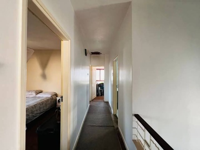 Casa para Arrendamento em Maputo - 5