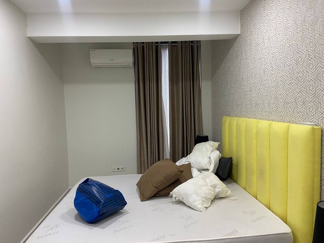 Apartamento para Arrendamento em Maputo - 2