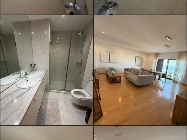 Apartamento para Arrendamento em Maputo - 3