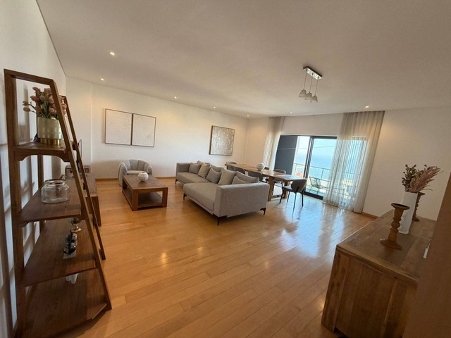 Apartamento para Arrendamento em Maputo - 4