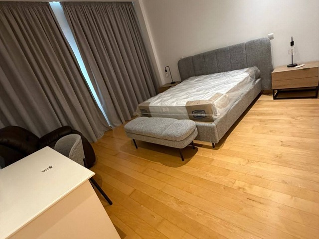 Apartamento para Arrendamento em Maputo - 5