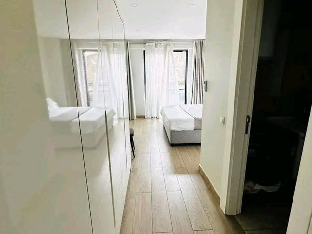 Apartamento para Arrendamento em Maputo - 5