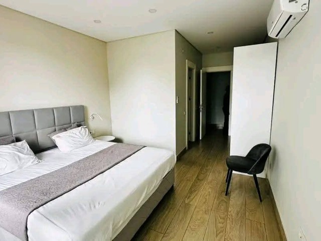 Apartamento para Arrendamento em Maputo - 2