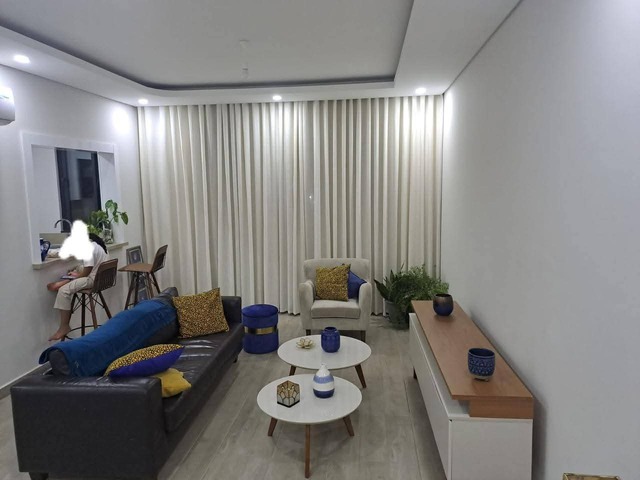 Apartamento para Arrendamento em Maputo - 2