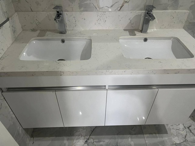 Apartamento para Arrendamento em Maputo - 3