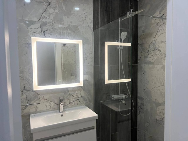 Apartamento para Arrendamento em Maputo - 4