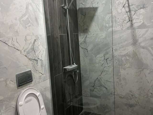 Apartamento para Arrendamento em Maputo - 5