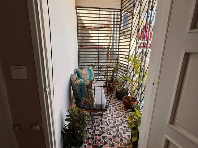 Apartamento para Arrendamento em Maputo - 2