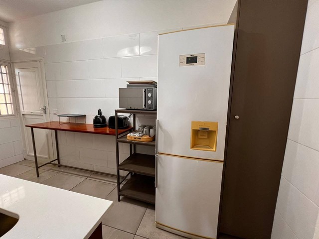 Apartamento para Arrendamento em Maputo - 3