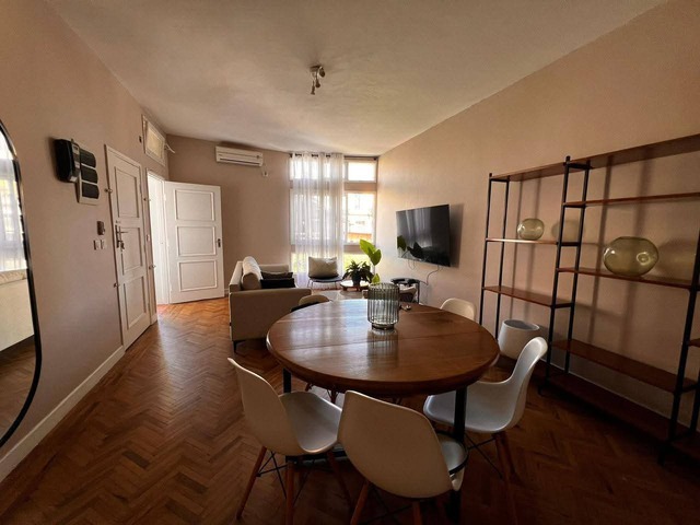 Apartamento para Arrendamento em Maputo - 4