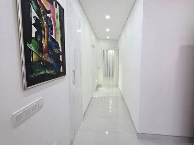 Apartamento para Arrendamento em Maputo - 2