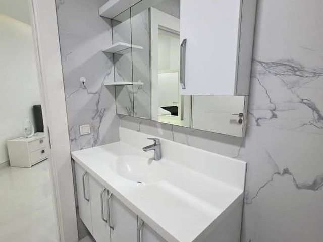 Apartamento para Arrendamento em Maputo - 3