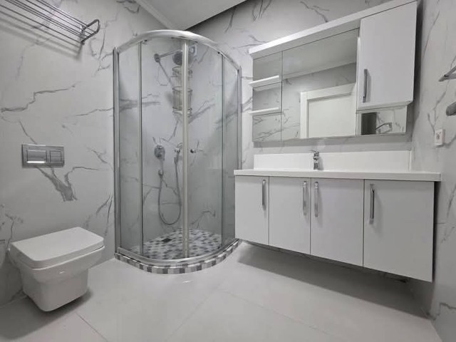Apartamento para Arrendamento em Maputo - 4