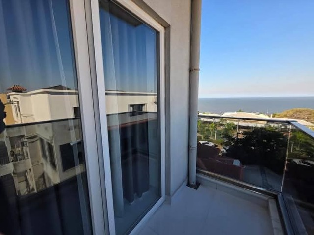 Apartamento para Arrendamento em Maputo - 5