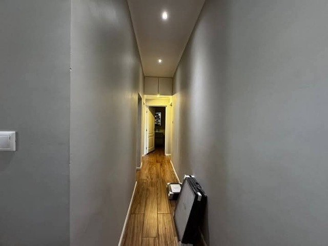 Casa para Arrendamento em Maputo - 2