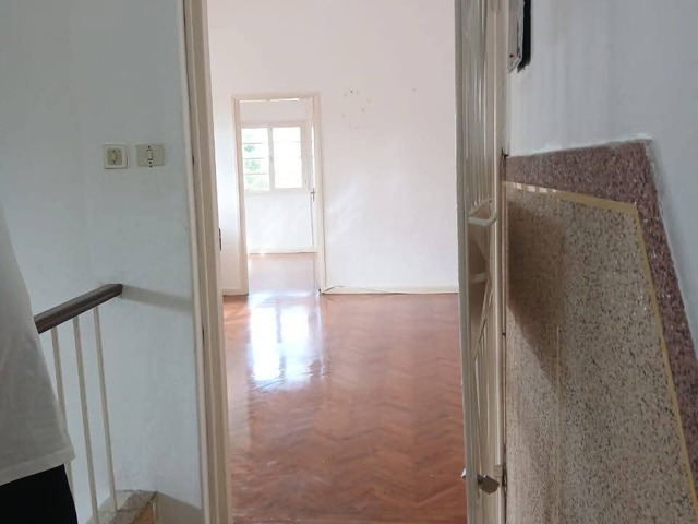 Apartamento para Arrendamento em Maputo - 3