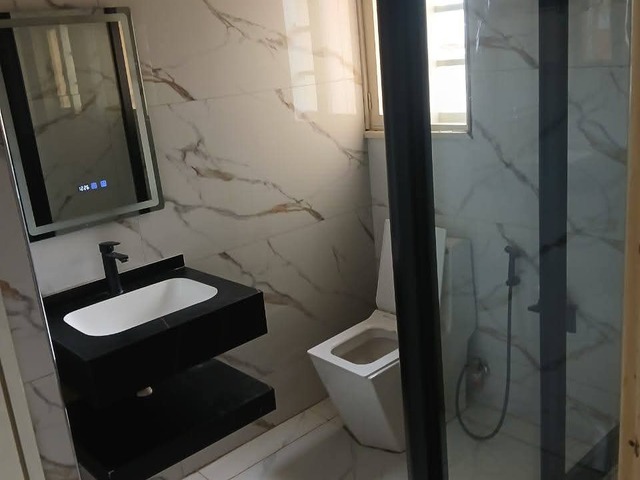 Apartamento para Arrendamento em Maputo - 2