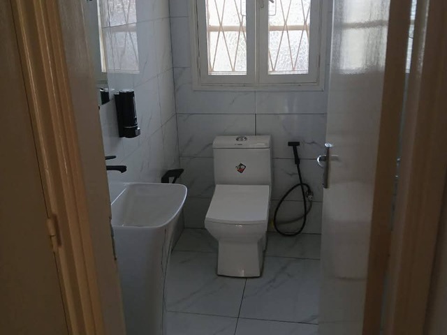 Apartamento para Arrendamento em Maputo - 5