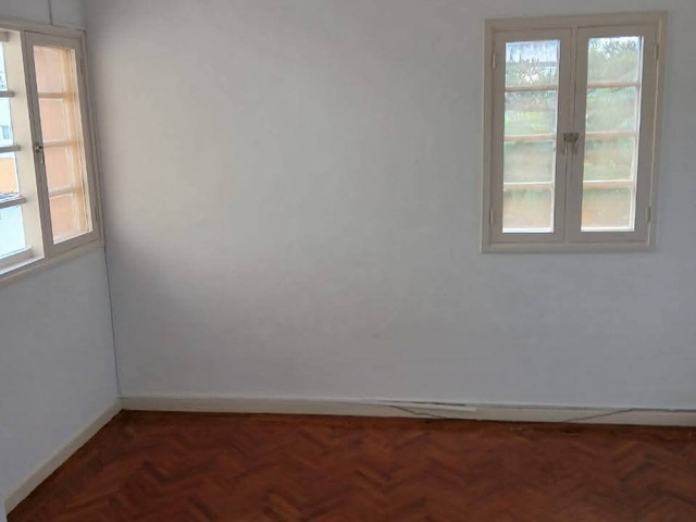 Apartamento para Arrendamento em Maputo - 4