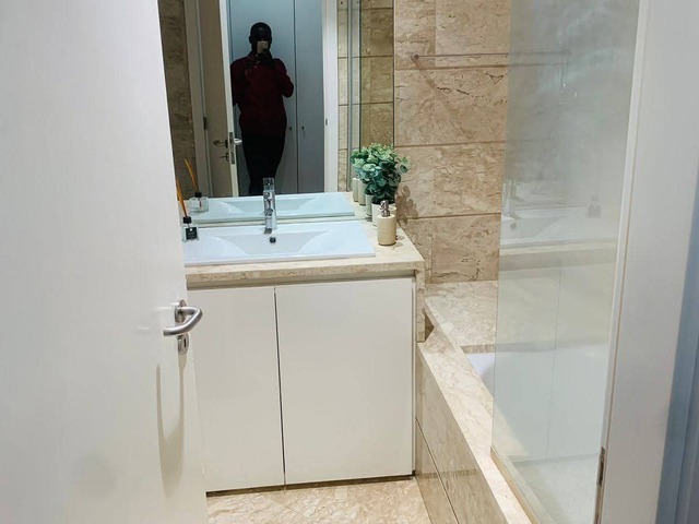 Apartamento para Arrendamento em Maputo - 2