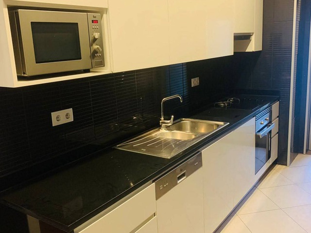 Apartamento para Arrendamento em Maputo - 4