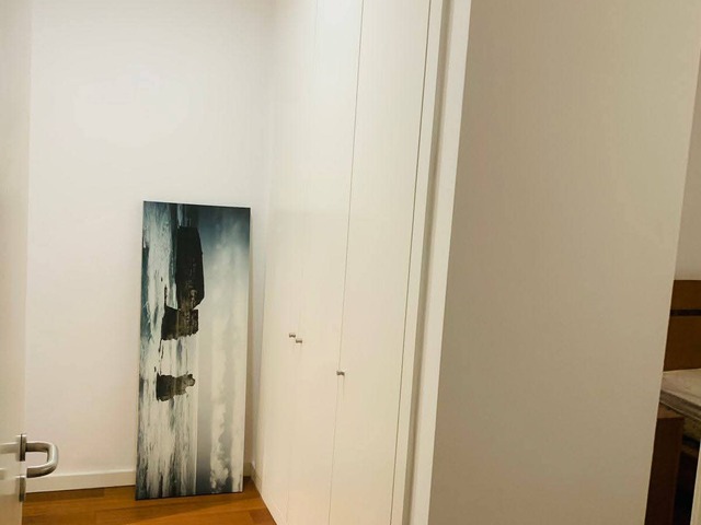 Apartamento para Arrendamento em Maputo - 5