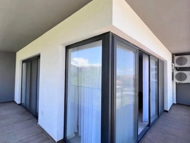 Apartamento para Arrendamento em Maputo - 2