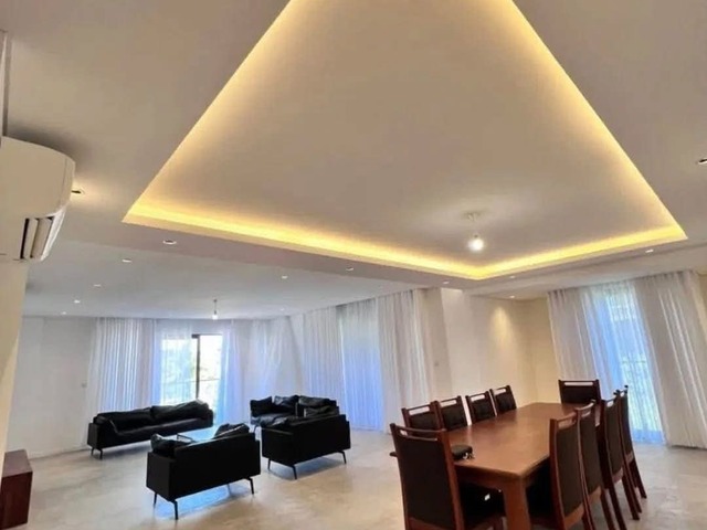 Apartamento para Arrendamento em Maputo - 3