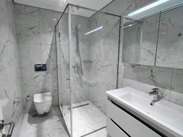 Apartamento para Arrendamento em Maputo - 5