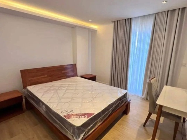 Apartamento para Arrendamento em Maputo - 4