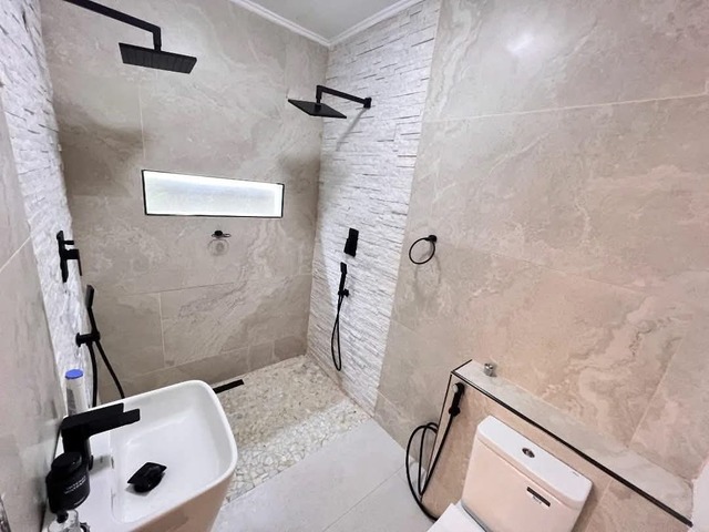 Apartamento para Arrendamento em Maputo - 2