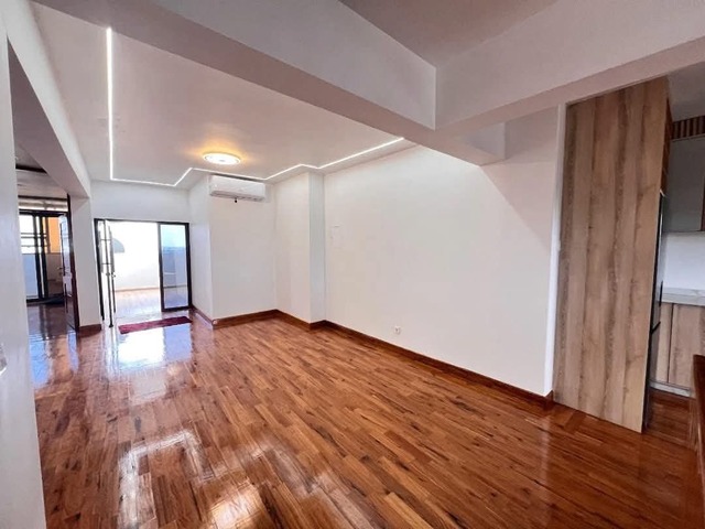 Apartamento para Arrendamento em Maputo - 3