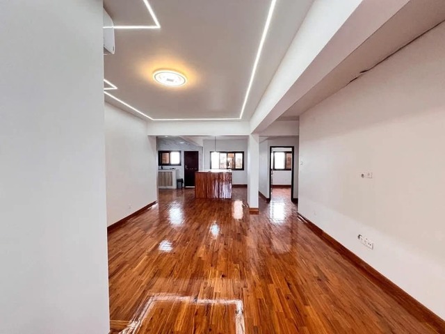 Apartamento para Arrendamento em Maputo - 5