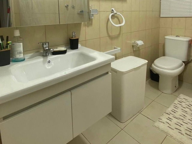 Apartamento para Venda em Maputo - 2