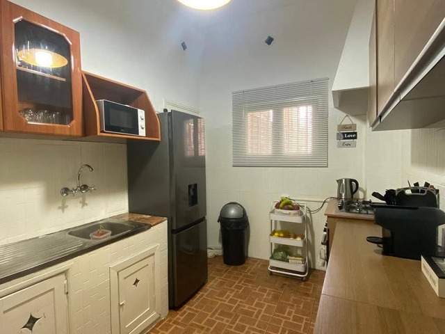 Apartamento para Venda em Maputo - 3