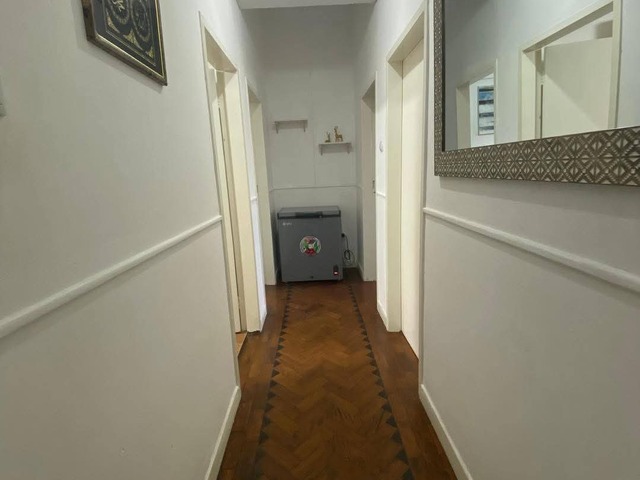Apartamento para Venda em Maputo - 5