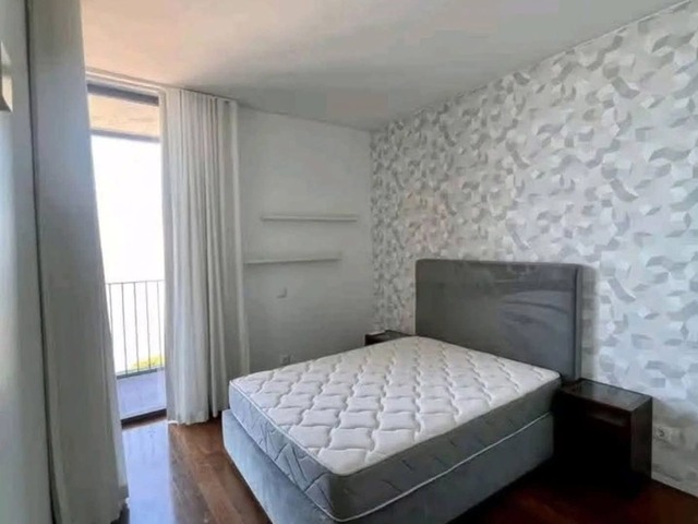 Apartamento para Venda em Maputo - 2