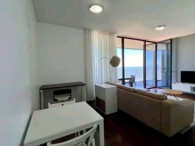Apartamento para Venda em Maputo - 4