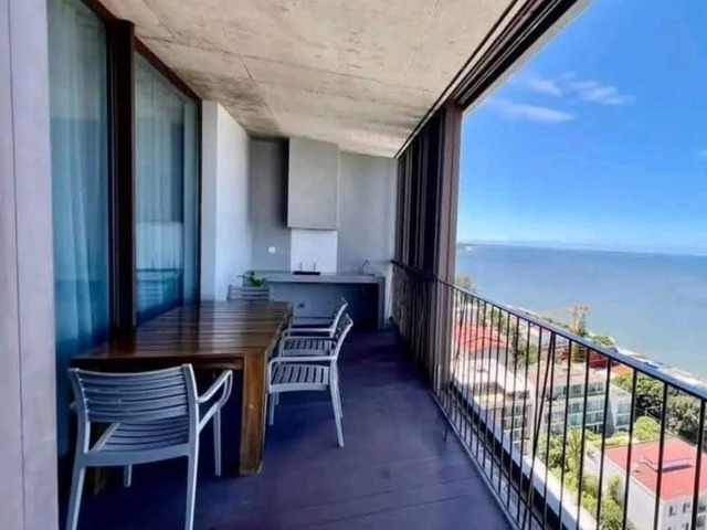 Apartamento para Venda em Maputo - 5