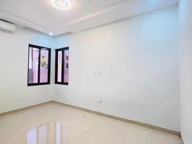 Apartamento para Venda em Maputo - 2