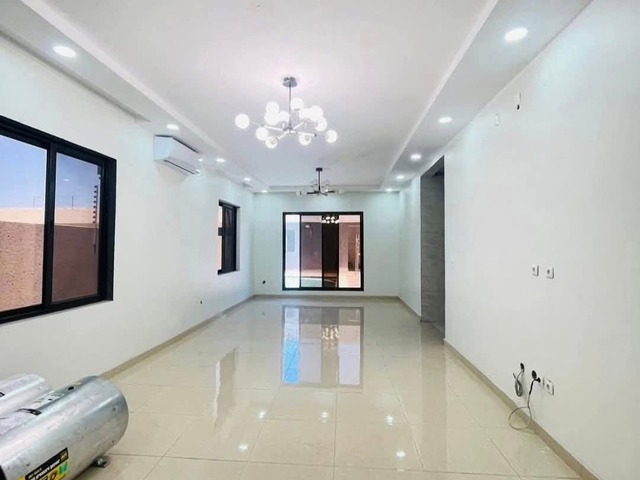 Apartamento para Venda em Maputo - 3