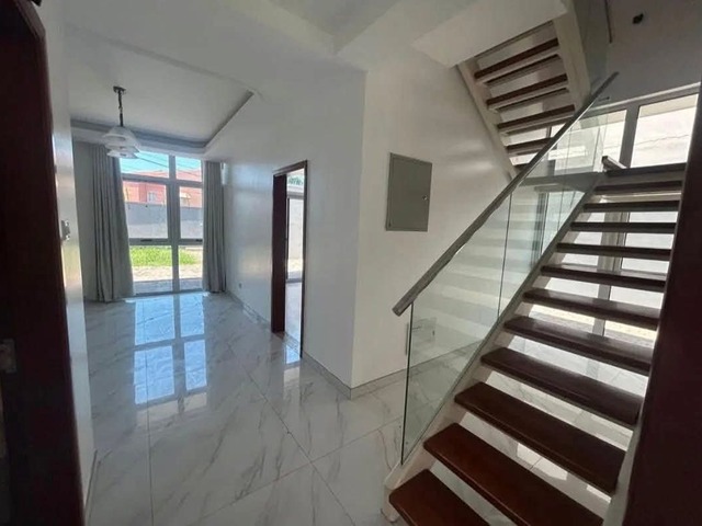Casa para Venda em Maputo - 2