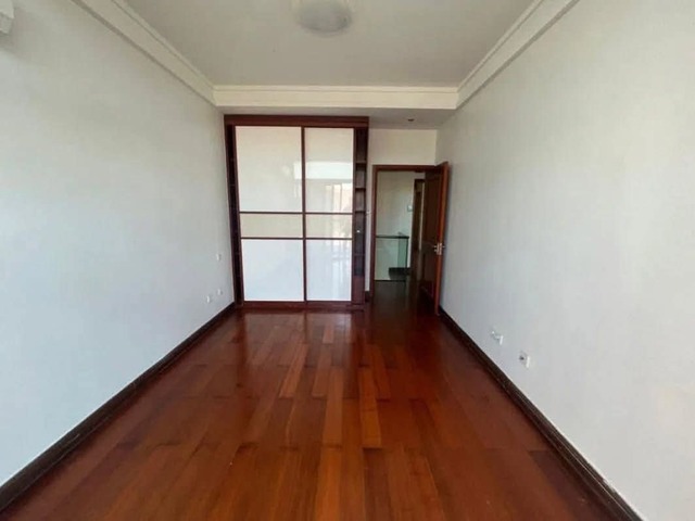 Casa para Venda em Maputo - 4