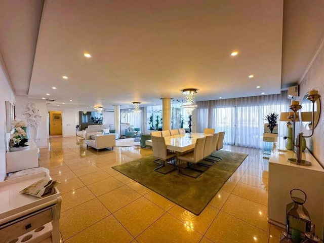 Casa para Arrendamento em Maputo - 2