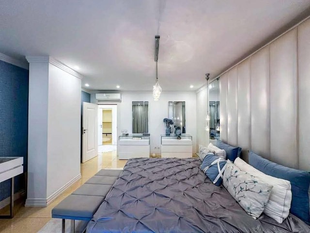Casa para Arrendamento em Maputo - 3